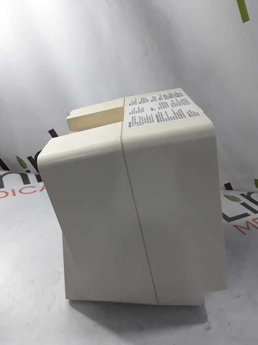 Physio-Control LifePak 9 Defibrillator