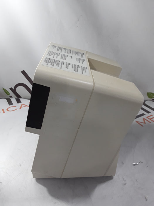 Physio-Control LifePak 9 Defibrillator