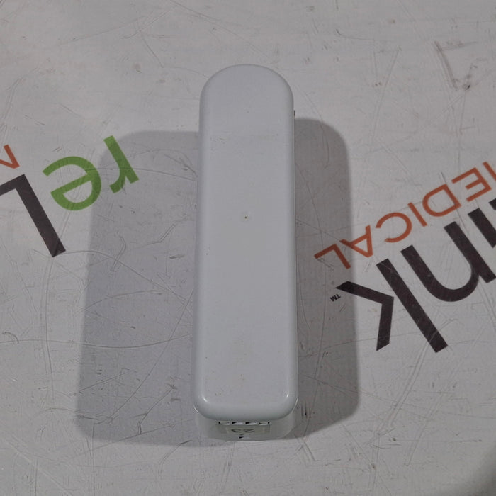 Welch Allyn Braun ThermoScan PRO 6000 Ear Thermometer