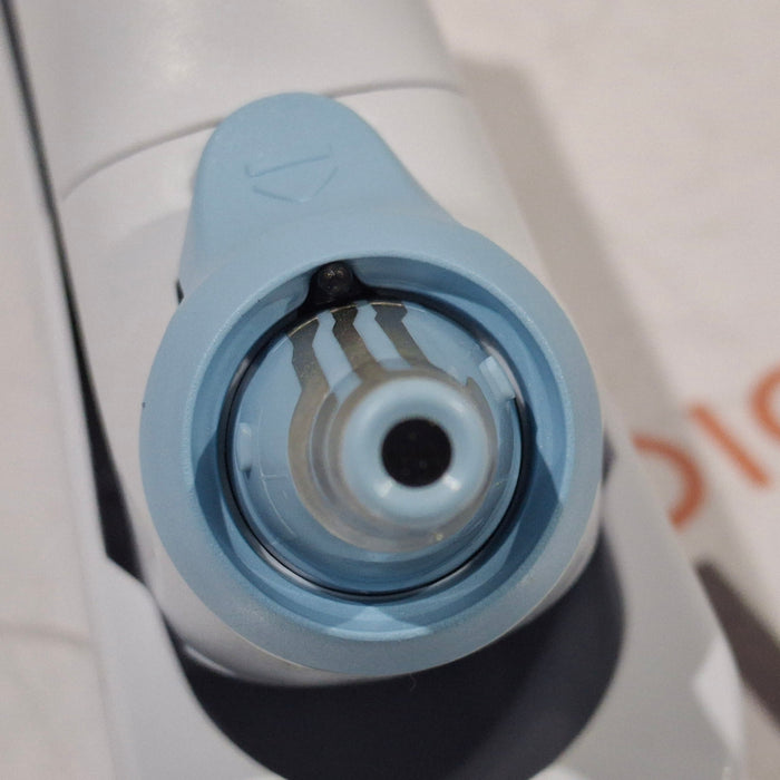 Welch Allyn Braun ThermoScan PRO 6000 Ear Thermometer