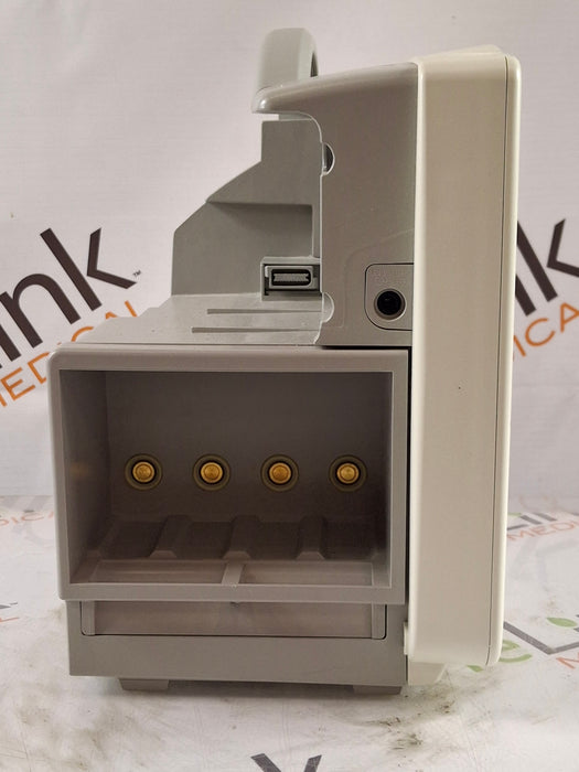 Philips IntelliVue MP50 - Neonatal Patient Monitor