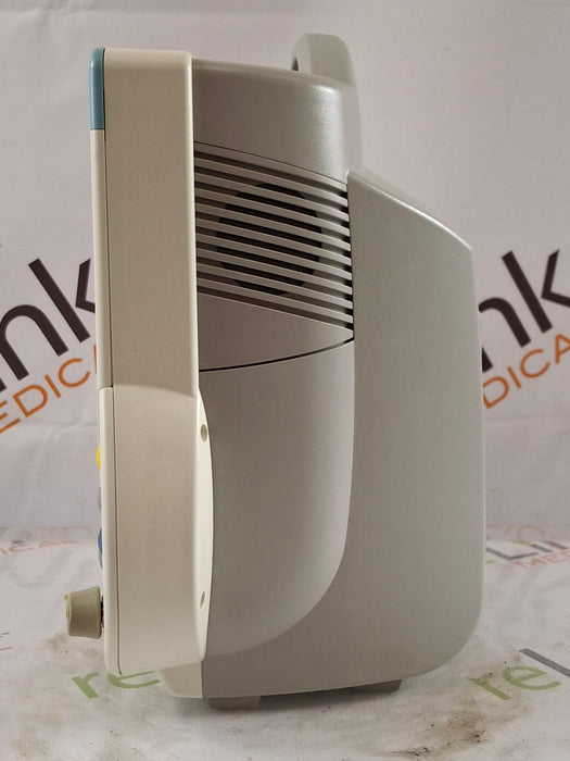 Philips IntelliVue MP50 - Neonatal Patient Monitor