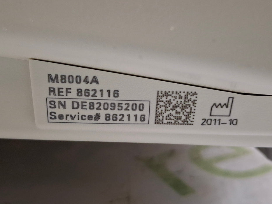 Philips IntelliVue MP50 - Neonatal Patient Monitor