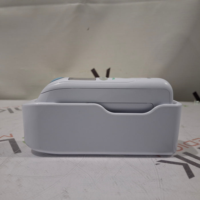 Welch Allyn Braun ThermoScan PRO 6000 Ear Thermometer