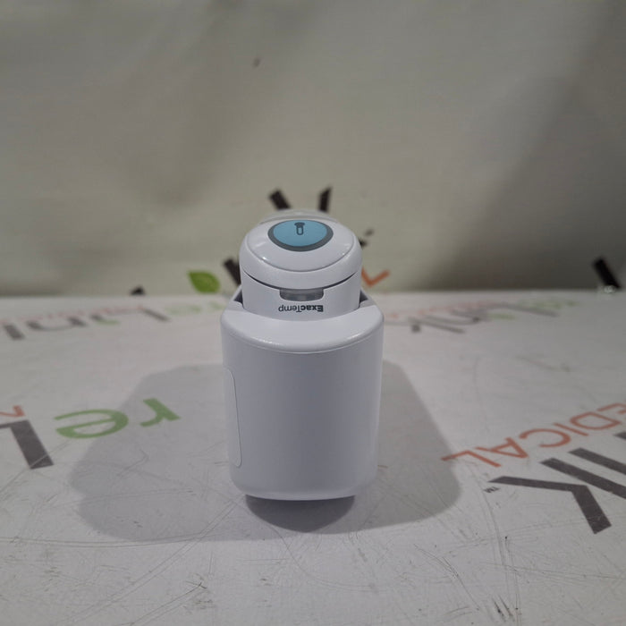 Welch Allyn Braun ThermoScan PRO 6000 Ear Thermometer