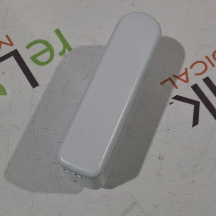 Welch Allyn Braun ThermoScan PRO 6000 Ear Thermometer