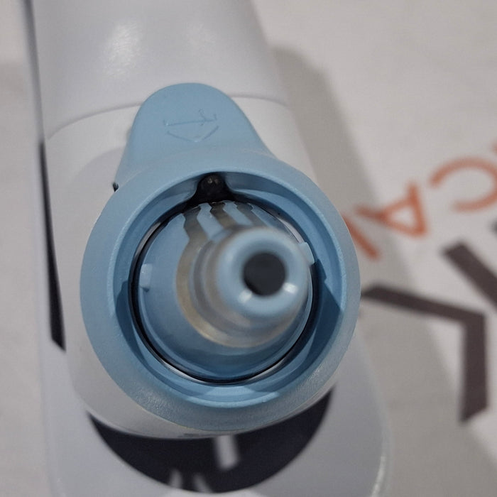 Welch Allyn Braun ThermoScan PRO 6000 Ear Thermometer