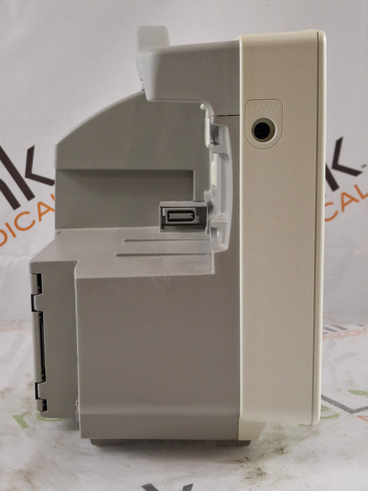 Philips IntelliVue MP30 Patient Monitor