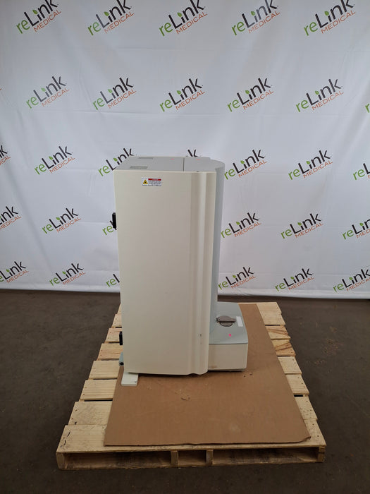 Bruker Microflex LT/SH Mass Spectrometer