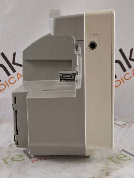 Philips IntelliVue MP30 Patient Monitor