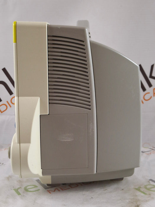 Philips IntelliVue MP30 Patient Monitor