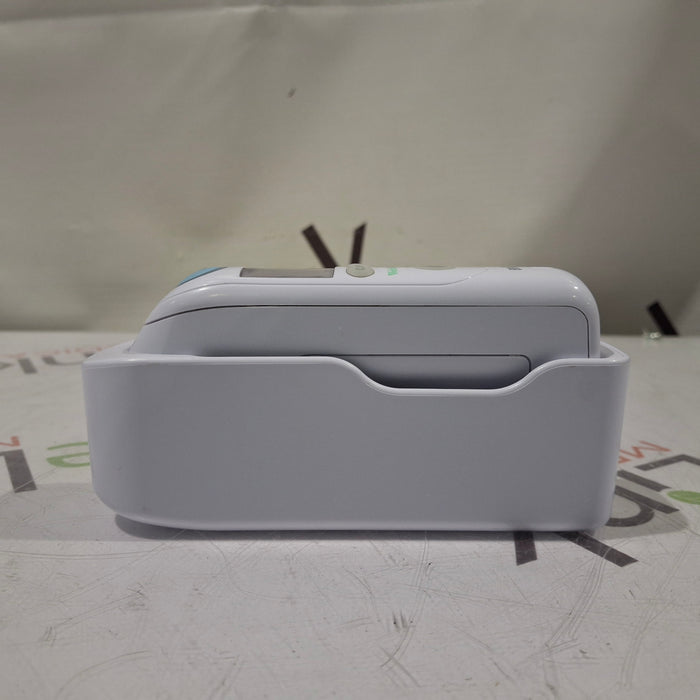 Welch Allyn Braun ThermoScan PRO 6000 Ear Thermometer