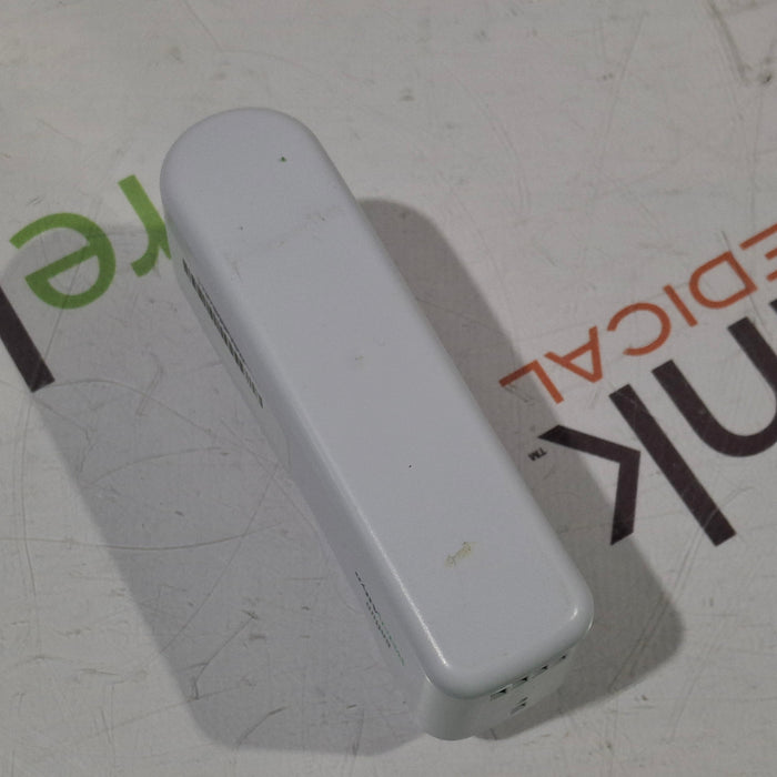 Welch Allyn Braun ThermoScan PRO 6000 Ear Thermometer