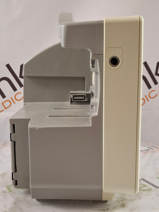 Philips IntelliVue MP30 Patient Monitor