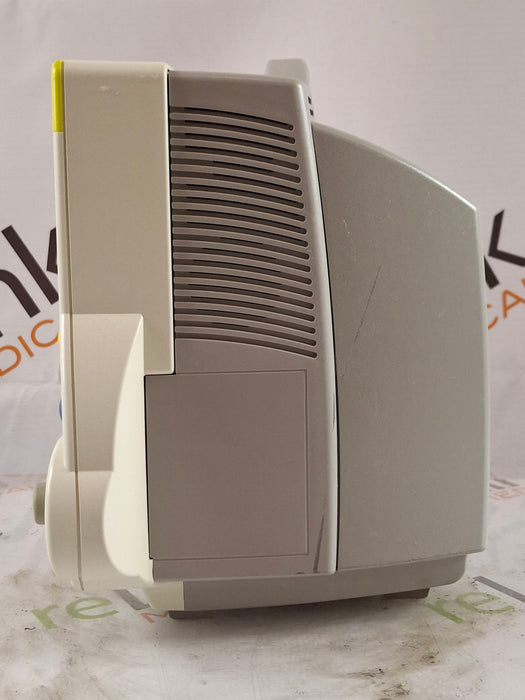 Philips IntelliVue MP30 Patient Monitor