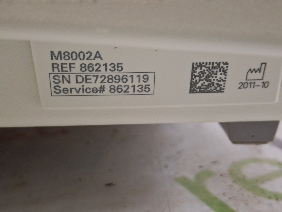 Philips IntelliVue MP30 Patient Monitor