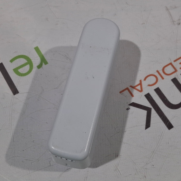 Welch Allyn Braun ThermoScan PRO 6000 Ear Thermometer