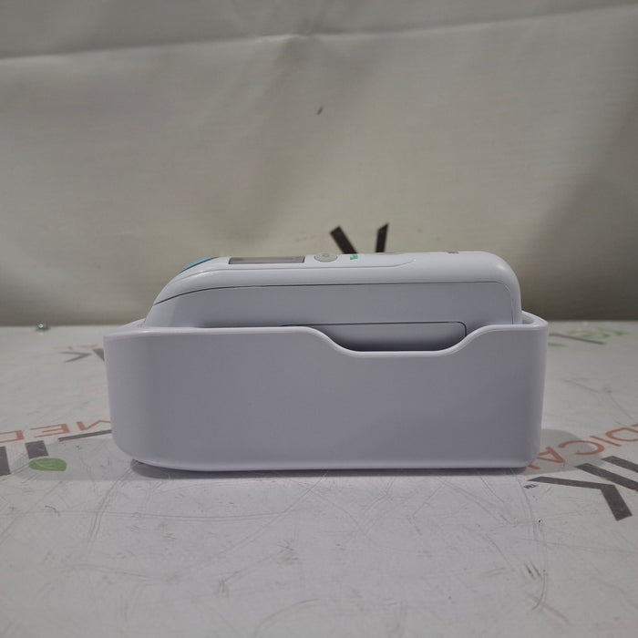 Welch Allyn Braun ThermoScan PRO 6000 Ear Thermometer