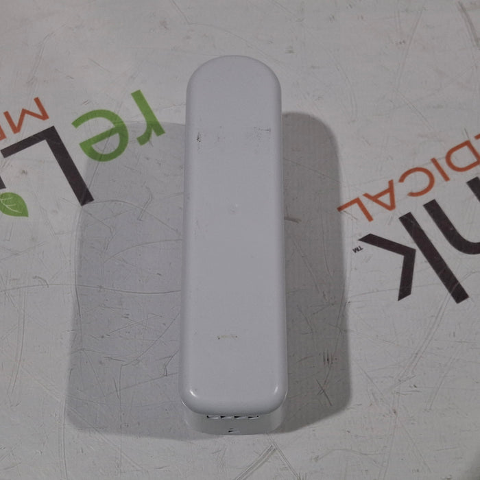 Welch Allyn Braun ThermoScan PRO 6000 Ear Thermometer