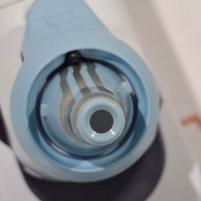 Welch Allyn Braun ThermoScan PRO 6000 Ear Thermometer