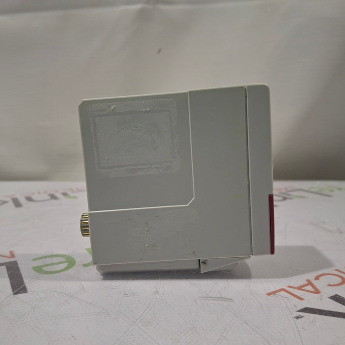 Philips M1006B Single Parameter IBP Module