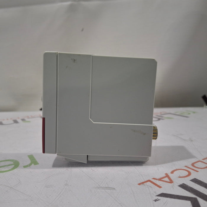 Philips M1006B Single Parameter IBP Module