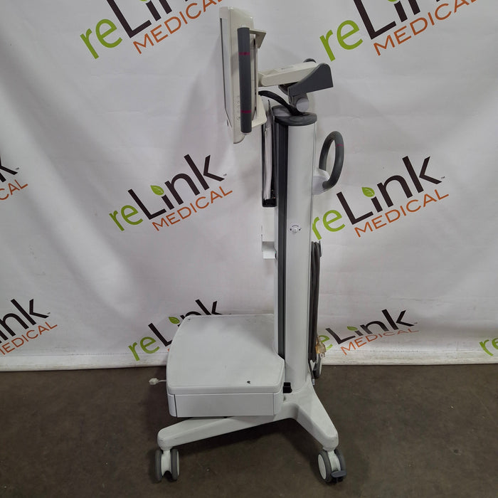 Alcon Laboratories Inc 8065998327R ORA System