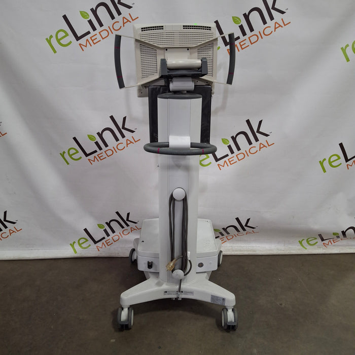 Alcon Laboratories Inc WaveTec Vision ORA System 2000