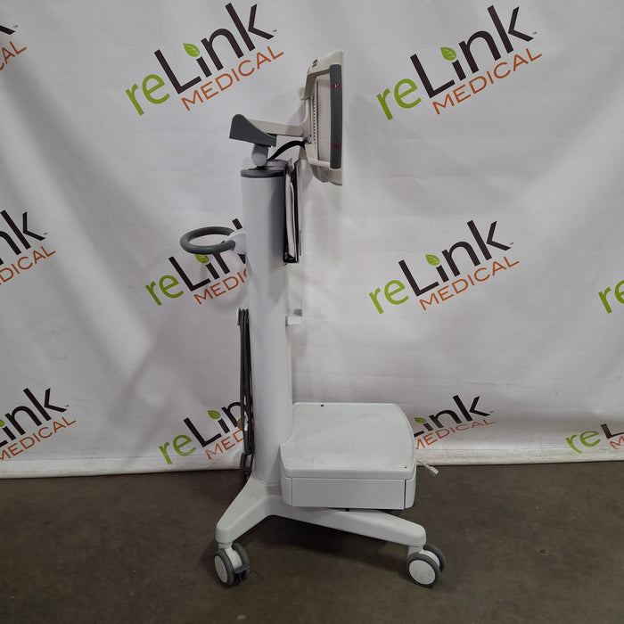 Alcon Laboratories Inc 8065998327R ORA System