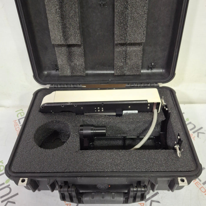 Alcon Laboratories Inc 8065998327R ORA System