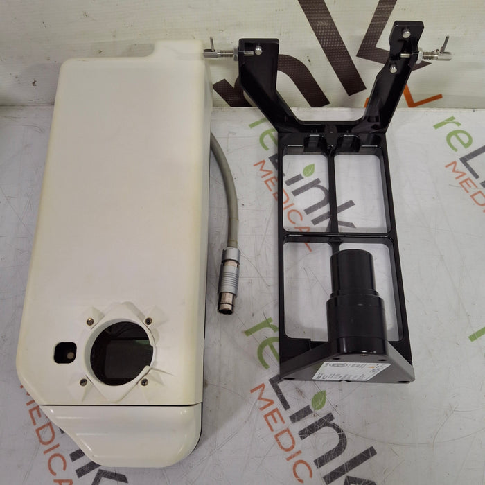 Alcon Laboratories Inc 8065998327R ORA System