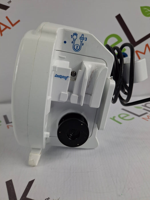 Covidien Kangaroo ePump Enteral Feeding Pump