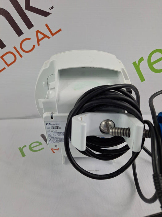 Covidien Kangaroo ePump Enteral Feeding Pump