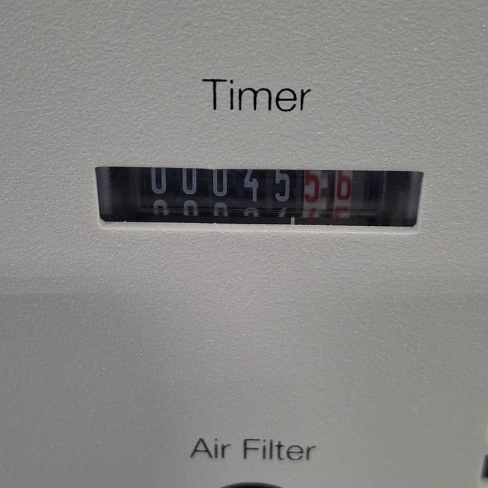 Karl Storz Xenon 100 20132520 Light Source