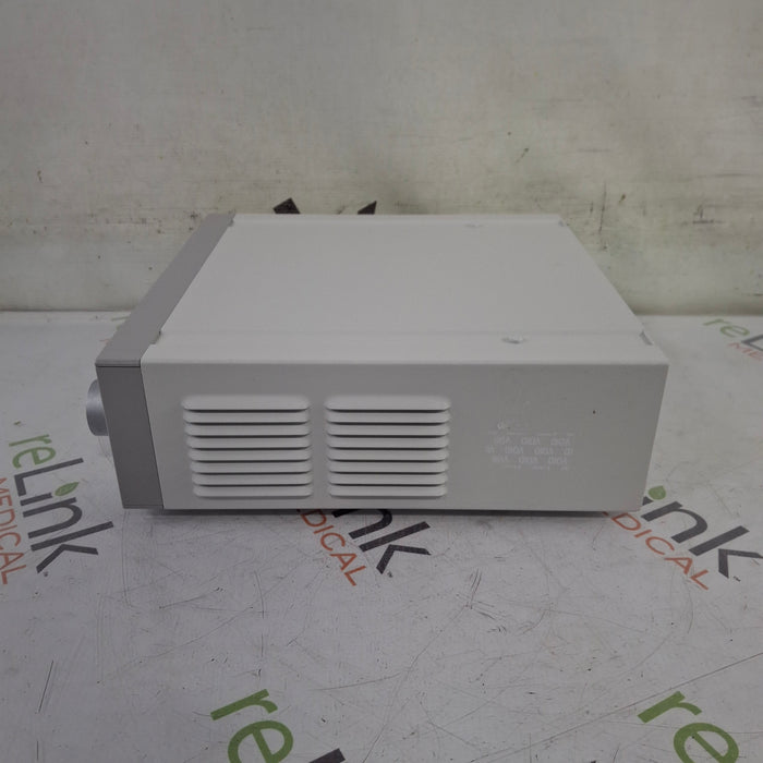 Karl Storz Xenon 100 20132520 Light Source