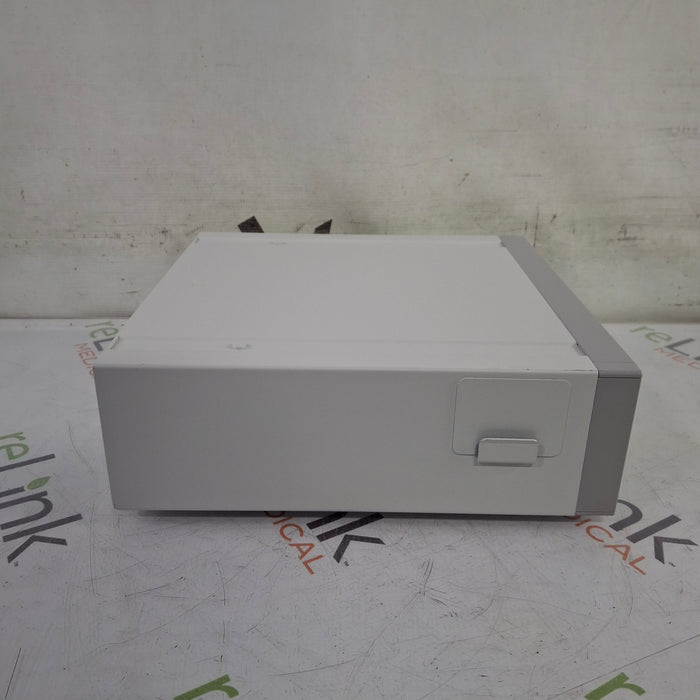 Karl Storz Xenon 100 20132520 Light Source