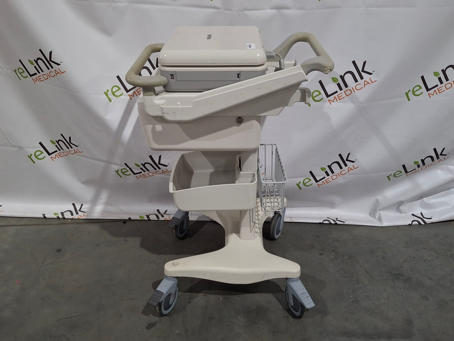 Philips PageWriter TC70 Cardiograph without PIM