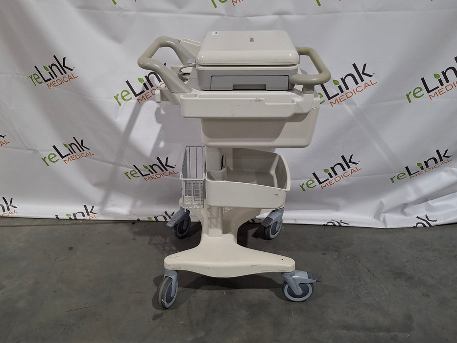 Philips PageWriter TC70 Cardiograph without PIM