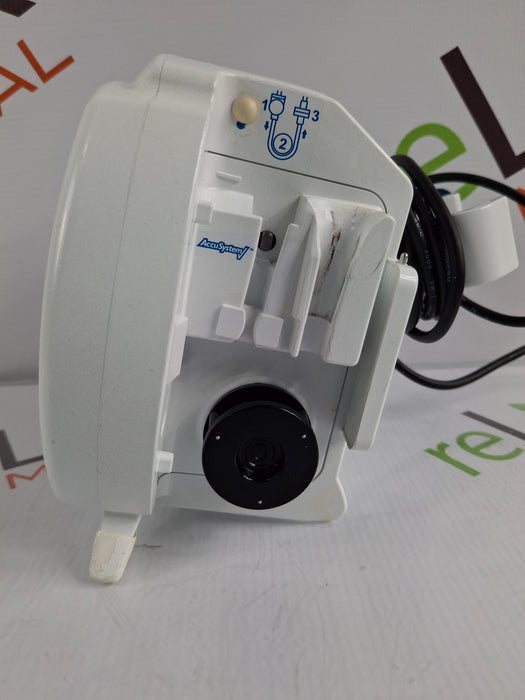 Covidien Kangaroo ePump Enteral Feeding Pump