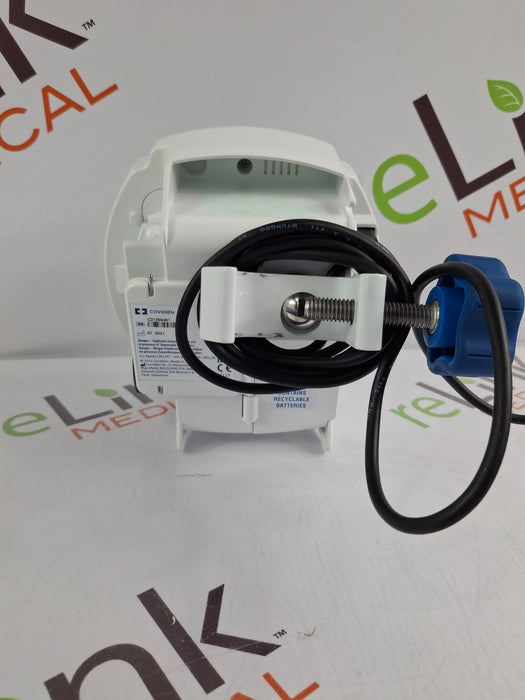 Covidien Kangaroo ePump Enteral Feeding Pump