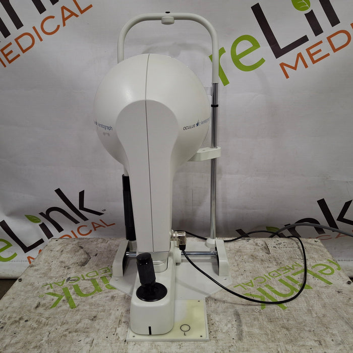Oculus Surgical Keratograph 5M Corneal Topographer