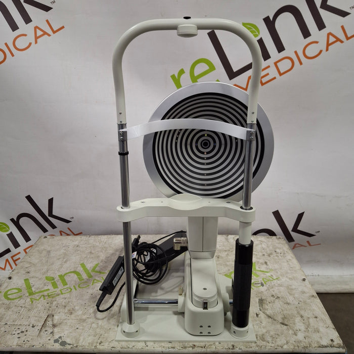 Oculus Surgical Keratograph 5M Corneal Topographer