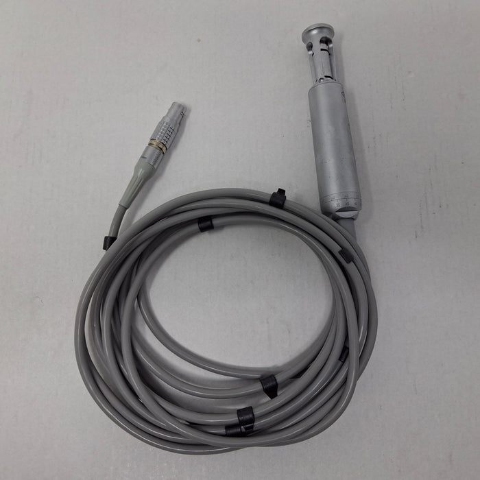 W&H ImplantMed Dental Handpiece