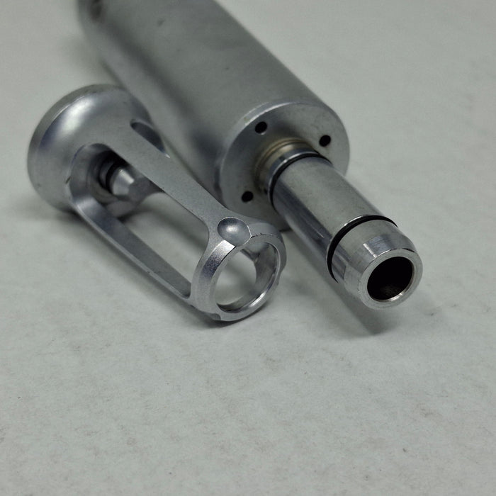 W&H ImplantMed Dental Handpiece