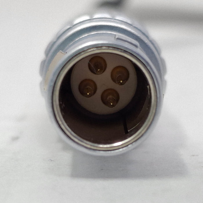 W&H ImplantMed Dental Handpiece