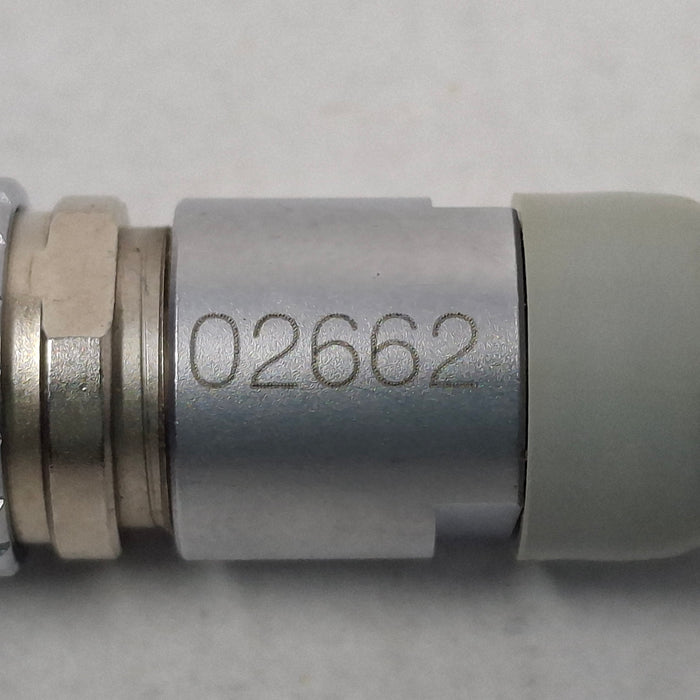 W&H ImplantMed Dental Handpiece