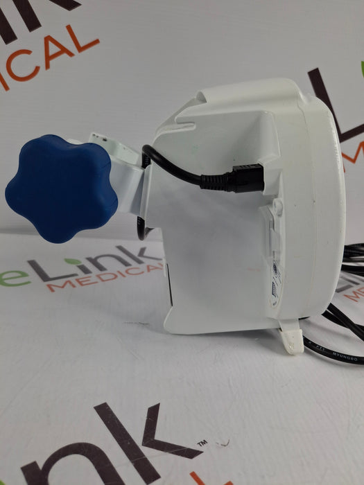 Covidien Kangaroo ePump Enteral Feeding Pump