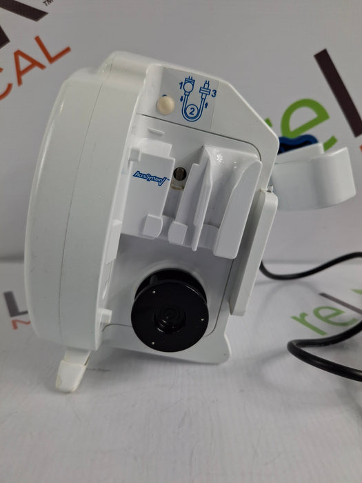 Covidien Kangaroo ePump Enteral Feeding Pump