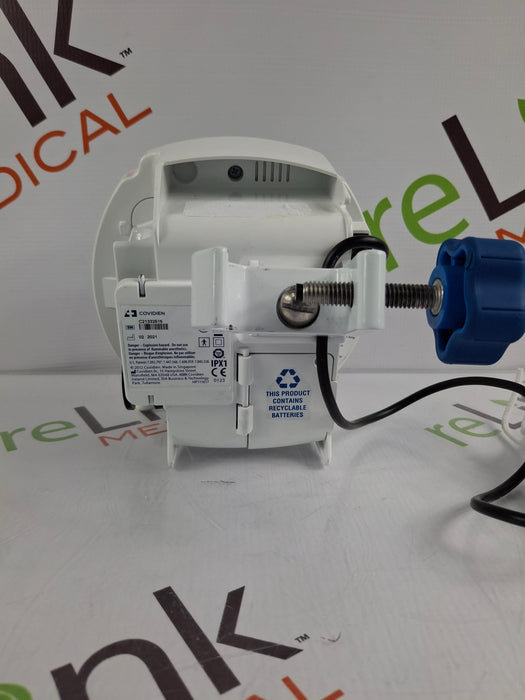 Covidien Kangaroo ePump Enteral Feeding Pump