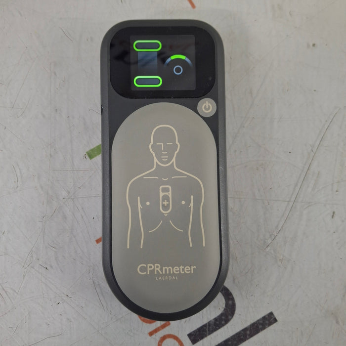 Laerdal Medical CPRmeter2